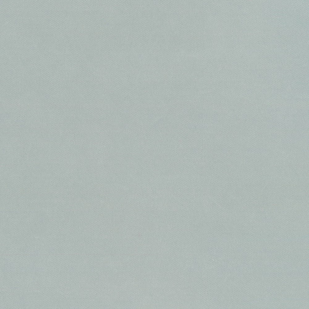 Nickel - Theodora By Linia || In Stitches Soft Furnishings