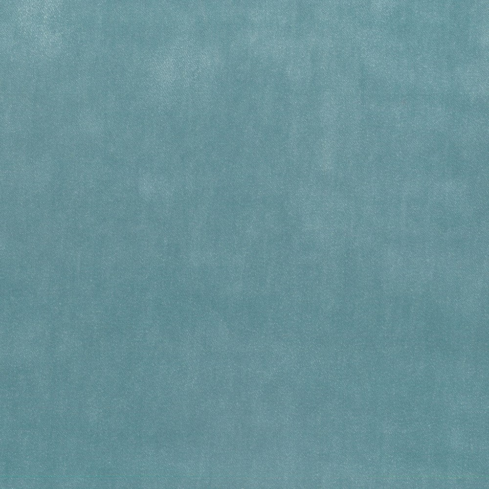 Opal - Theodora By Linia || In Stitches Soft Furnishings