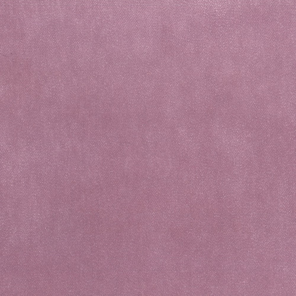 Orchid - Theodora By Linia || In Stitches Soft Furnishings