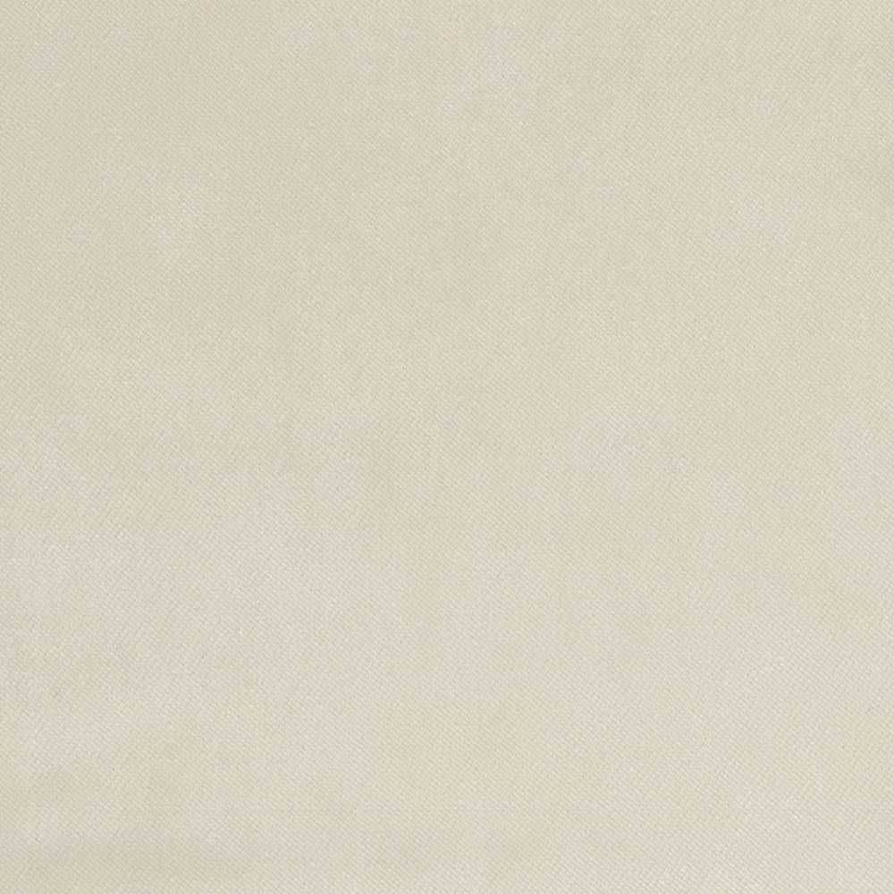 Porcelain - Theodora By Linia || In Stitches Soft Furnishings