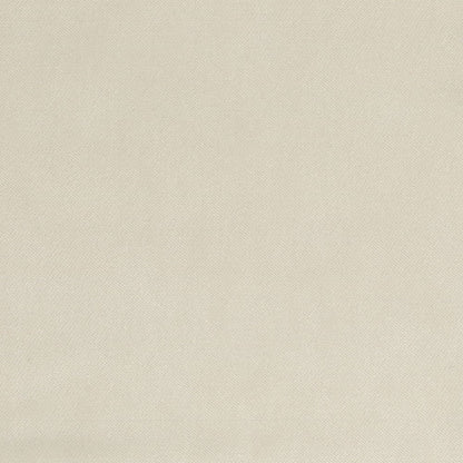 Porcelain - Theodora By Linia || In Stitches Soft Furnishings