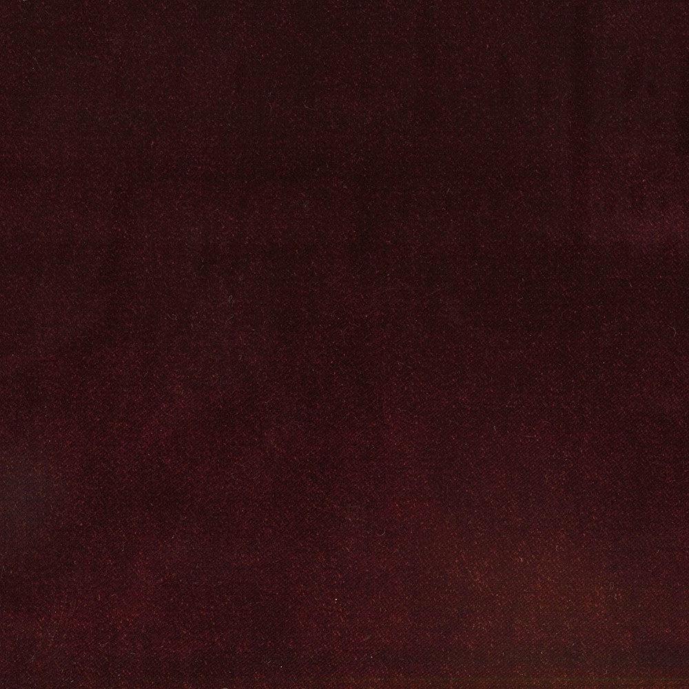 Port - Theodora By Linia || In Stitches Soft Furnishings