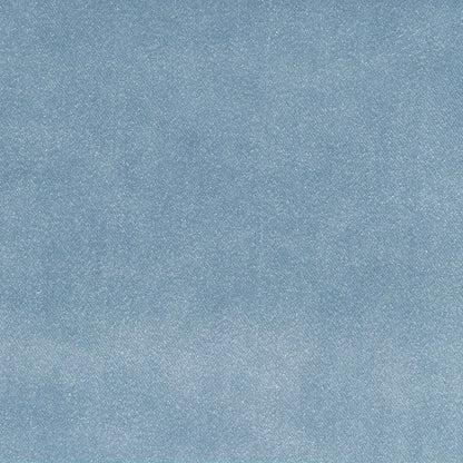 Sky - Theodora By Linia || In Stitches Soft Furnishings