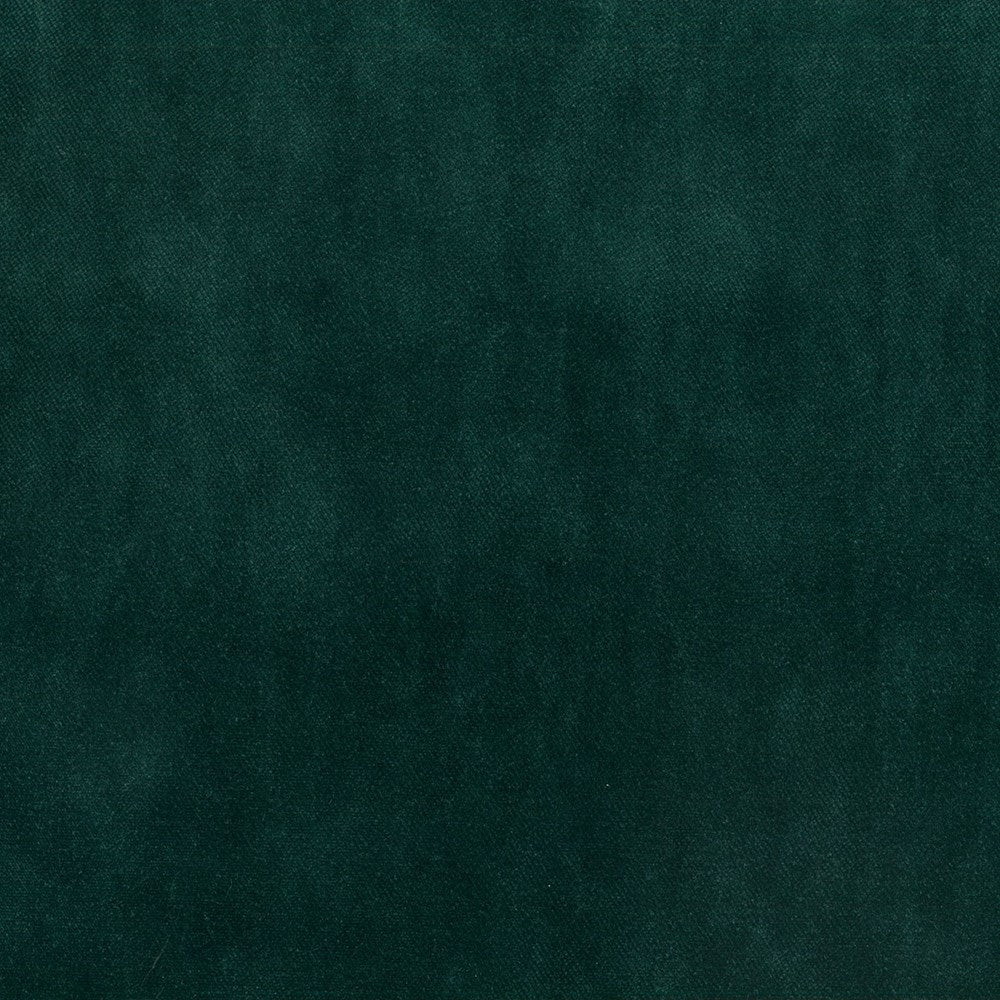 Spruce - Theodora By Linia || In Stitches Soft Furnishings