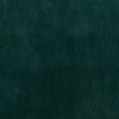 Spruce - Theodora By Linia || In Stitches Soft Furnishings