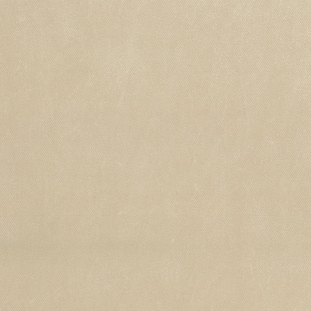 Tahini - Theodora By Linia || In Stitches Soft Furnishings