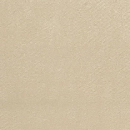 Tahini - Theodora By Linia || In Stitches Soft Furnishings