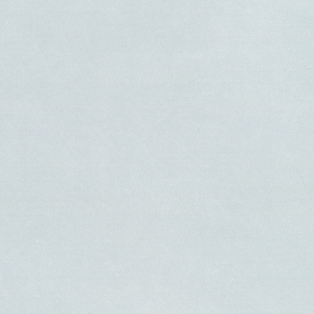 Vapour - Theodora By Linia || In Stitches Soft Furnishings