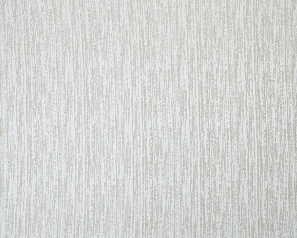 Champagne - Thornby By Ashley Wilde || In Stitches Soft Furnishings