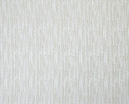Champagne - Thornby By Ashley Wilde || In Stitches Soft Furnishings