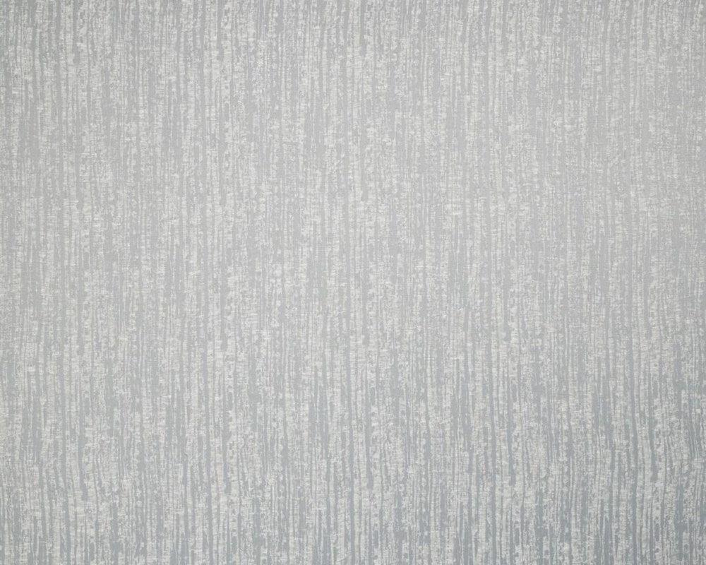 Silver - Thornby By Ashley Wilde || In Stitches Soft Furnishings