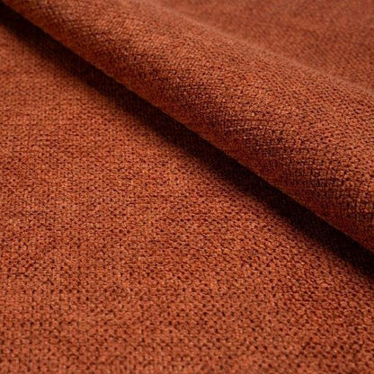 Cotta - Tiamo By Charles Parsons Interiors || In Stitches Soft Furnishings