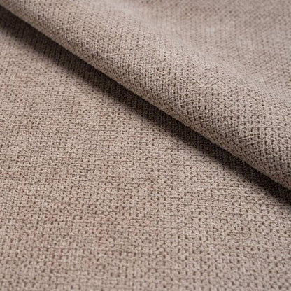 Driftwood - Tiamo By Charles Parsons Interiors || In Stitches Soft Furnishings