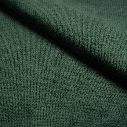Sherwood - Tiamo By Charles Parsons Interiors || In Stitches Soft Furnishings