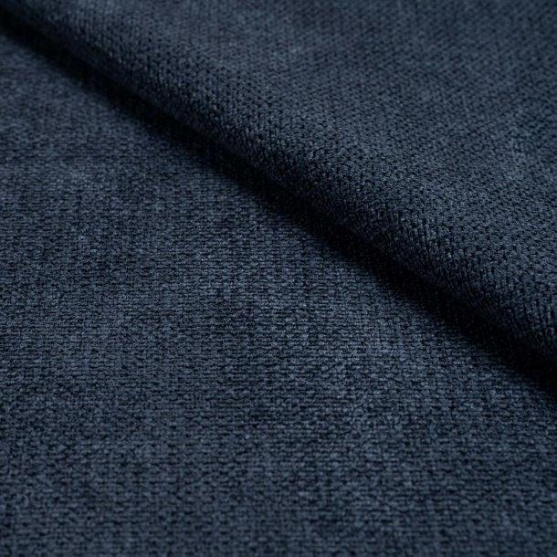 Vintage Indigo - Tiamo By Charles Parsons Interiors || In Stitches Soft Furnishings
