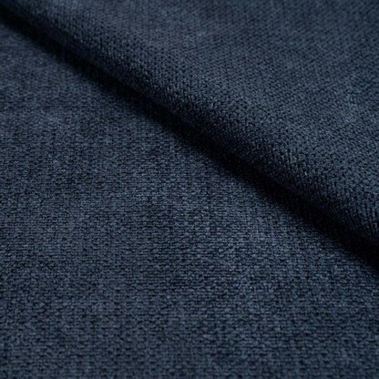 Vintage Indigo - Tiamo By Charles Parsons Interiors || In Stitches Soft Furnishings