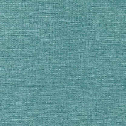 Aqua - Timo By Unique Fabrics || In Stitches Soft Furnishings