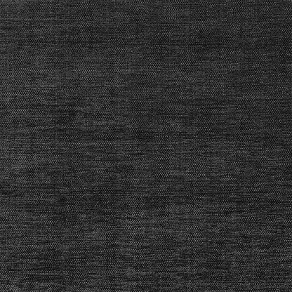 Black Pepper - Timo By Unique Fabrics || In Stitches Soft Furnishings