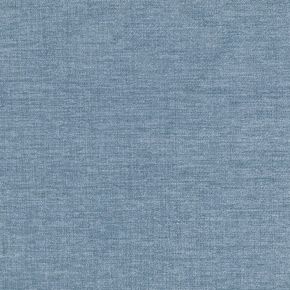 Delft - Timo By Unique Fabrics || In Stitches Soft Furnishings