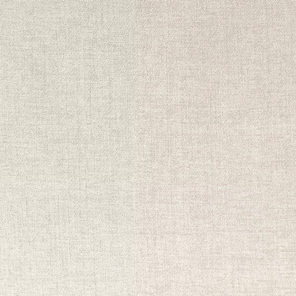 Gesso - Timo By Unique Fabrics || In Stitches Soft Furnishings