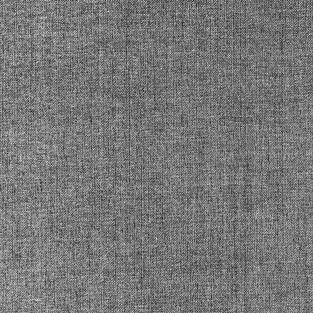 Mono - Timo By Unique Fabrics || In Stitches Soft Furnishings