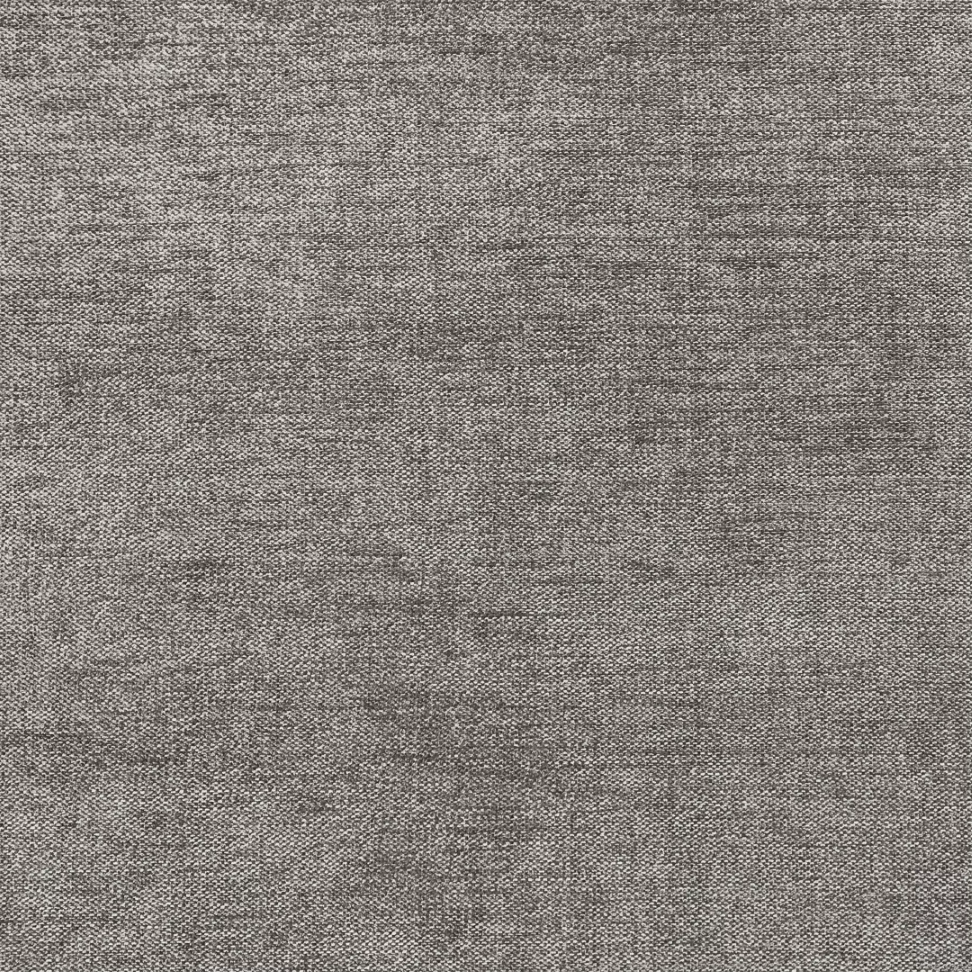 Stone - Timo By Unique Fabrics || In Stitches Soft Furnishings