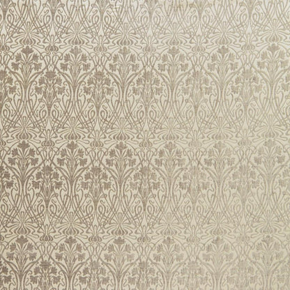 Flint - Tiverton By Slender Morris || In Stitches Soft Furnishings