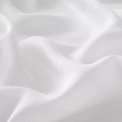 Snow - Tomasso By Warwick || In Stitches Soft Furnishings