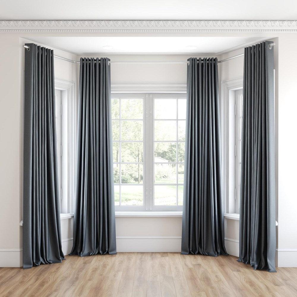  - Tonga By Zepel || In Stitches Soft Furnishings