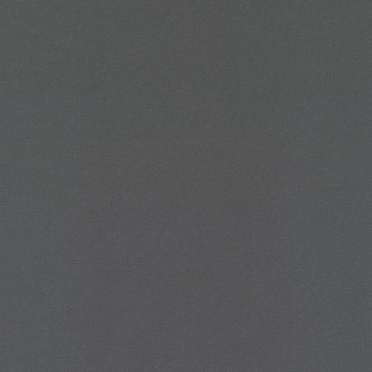 0180 - Tonight By Kvadrat || In Stitches Soft Furnishings