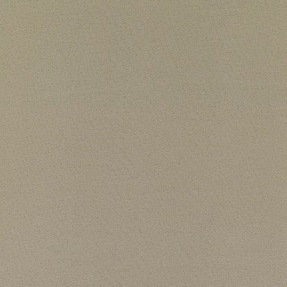 0440 - Tonight By Kvadrat || In Stitches Soft Furnishings