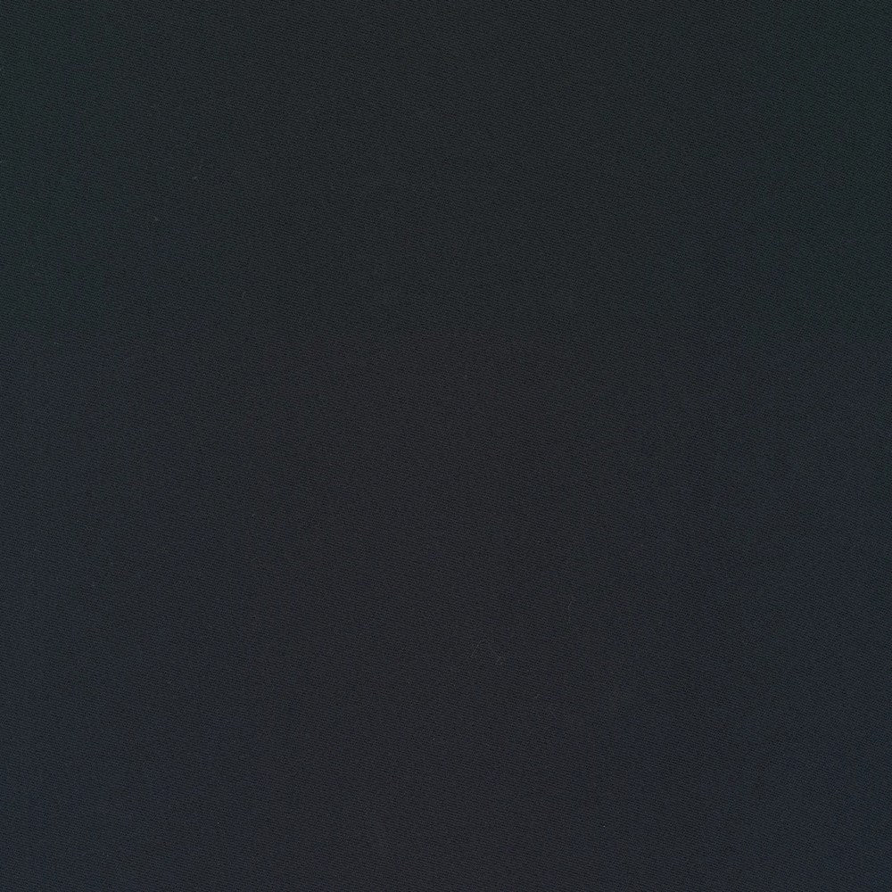 0790 - Tonight By Kvadrat || In Stitches Soft Furnishings