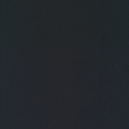 0790 - Tonight By Kvadrat || In Stitches Soft Furnishings