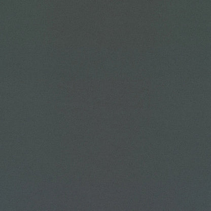 0990 - Tonight By Kvadrat || In Stitches Soft Furnishings