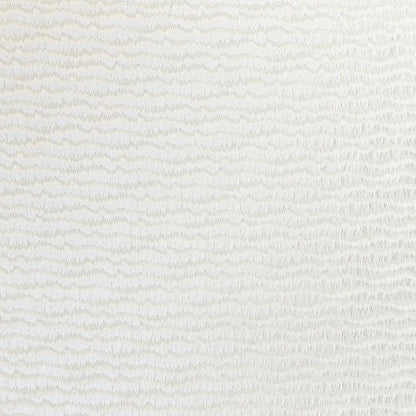 Glacier - Torrent By Ashley Wilde || In Stitches Soft Furnishings
