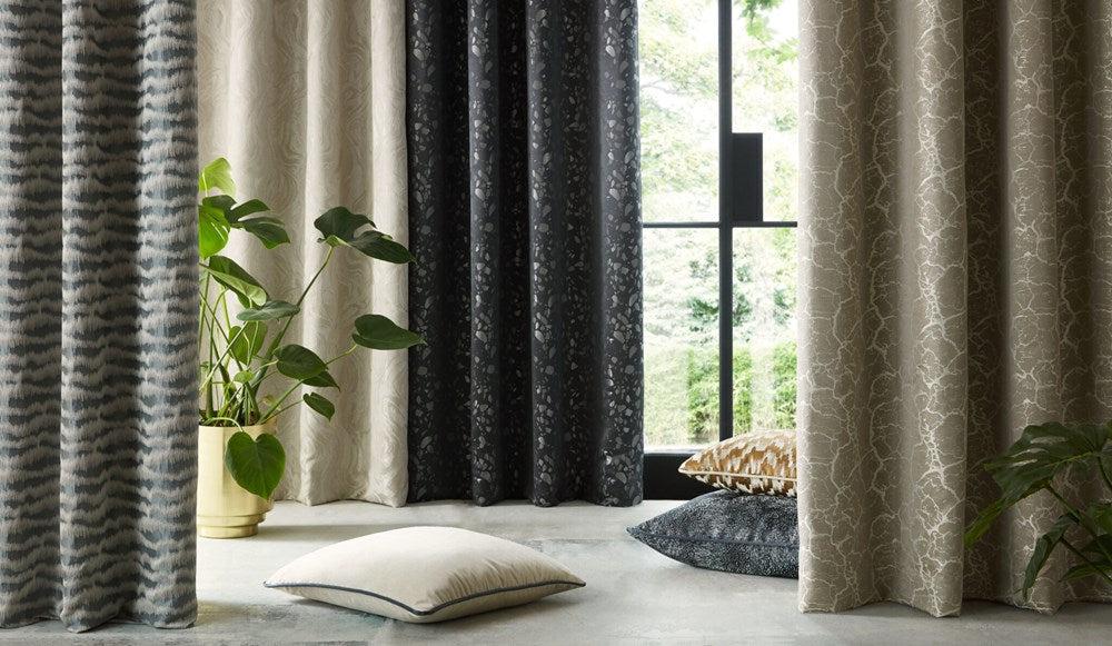  - Torrent By Ashley Wilde || In Stitches Soft Furnishings