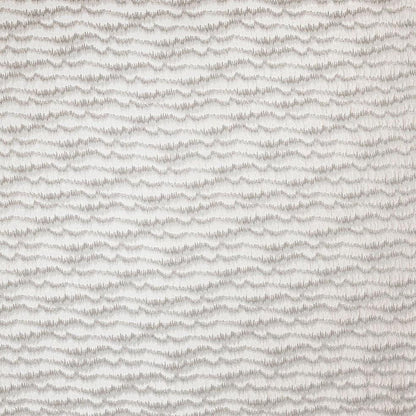 Platinum - Torrent By Ashley Wilde || In Stitches Soft Furnishings