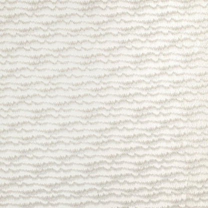 Sandstone - Torrent By Ashley Wilde || In Stitches Soft Furnishings