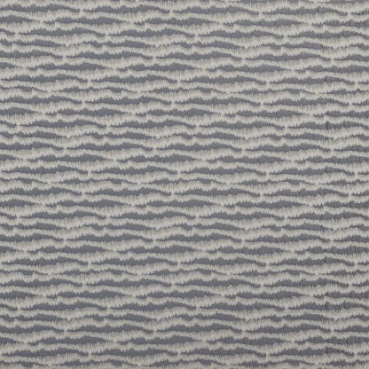 Slate - Torrent By Ashley Wilde || In Stitches Soft Furnishings