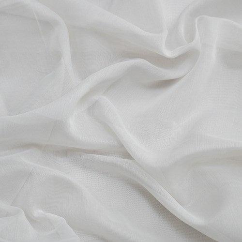 Parchment - Trinidad By Filigree || In Stitches Soft Furnishings