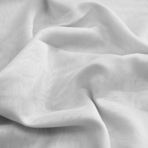 Silver - Trinidad By Filigree || In Stitches Soft Furnishings