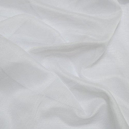White - Trinidad By Filigree || In Stitches Soft Furnishings