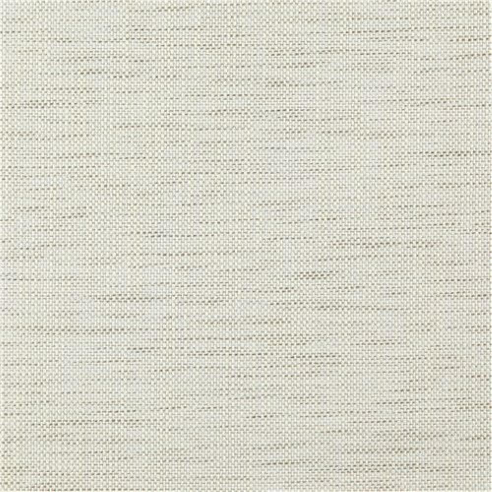  - Troy By Zepel || In Stitches Soft Furnishings