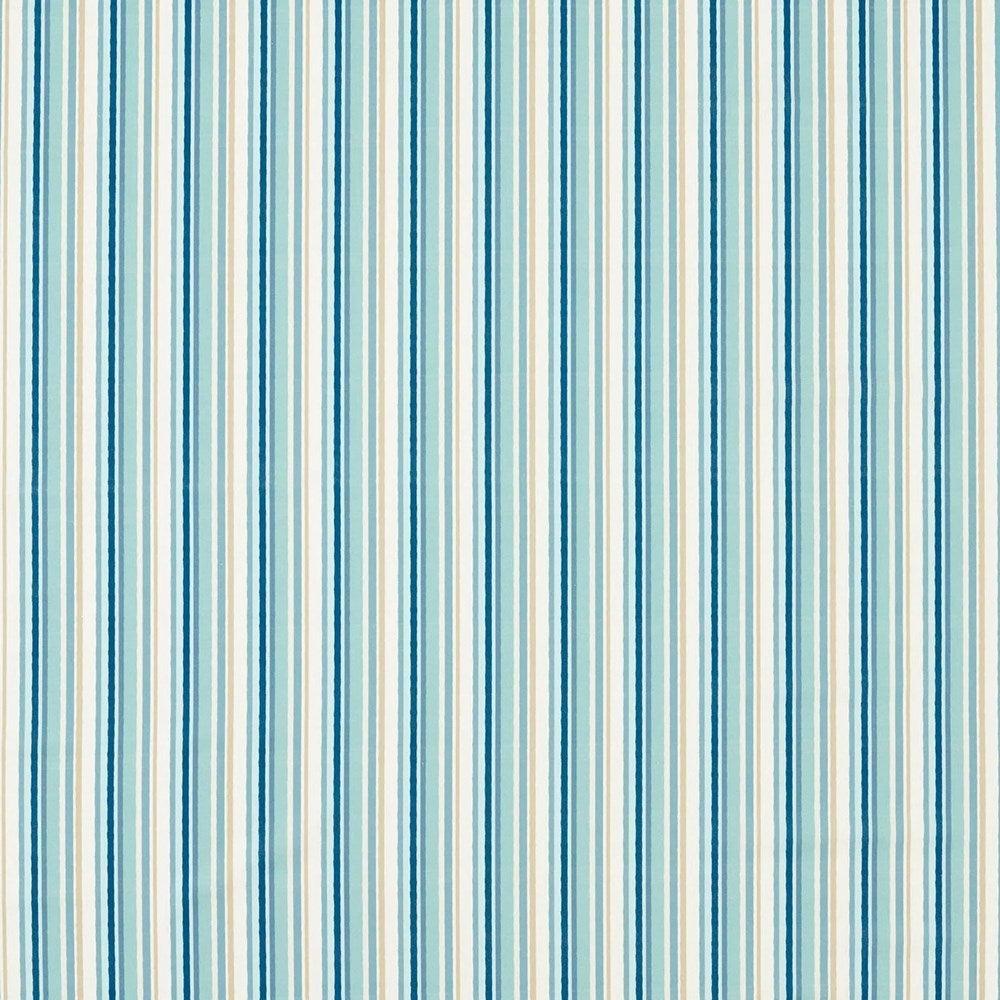 01 - Tutti Fruity By Clarke & Clarke x Studio G || In Stitches Soft Furnishings