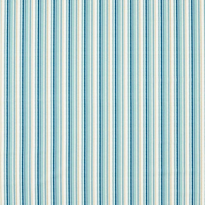 01 - Tutti Fruity By Clarke & Clarke x Studio G || In Stitches Soft Furnishings