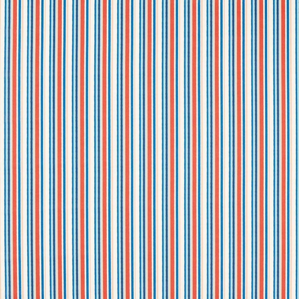 02 - Tutti Fruity By Clarke & Clarke x Studio G || In Stitches Soft Furnishings