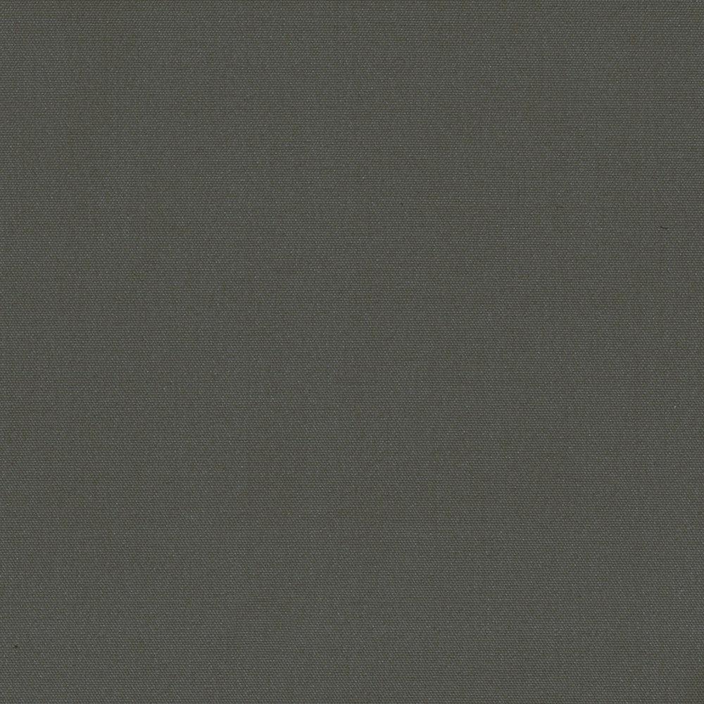Basalt - Twilight By Warwick || In Stitches Soft Furnishings