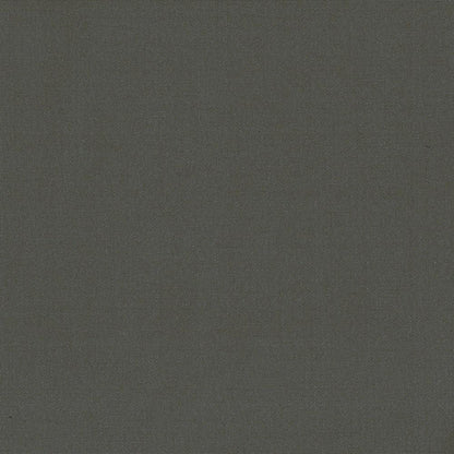 Basalt - Twilight By Warwick || In Stitches Soft Furnishings