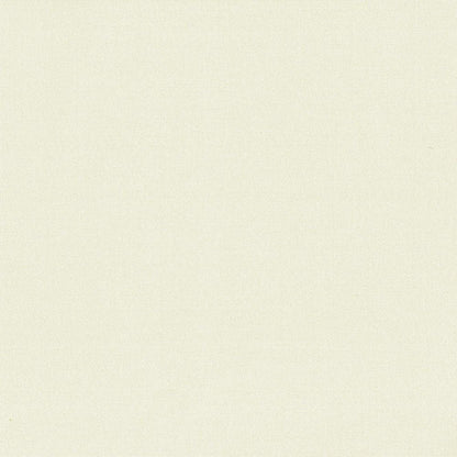 Bone - Twilight By Warwick || In Stitches Soft Furnishings