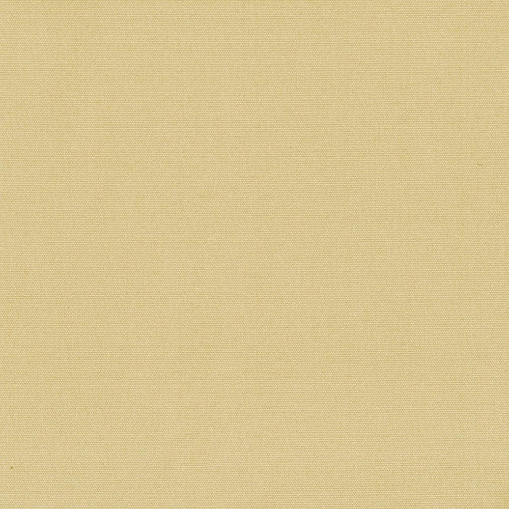 Champagne - Twilight By Warwick || In Stitches Soft Furnishings